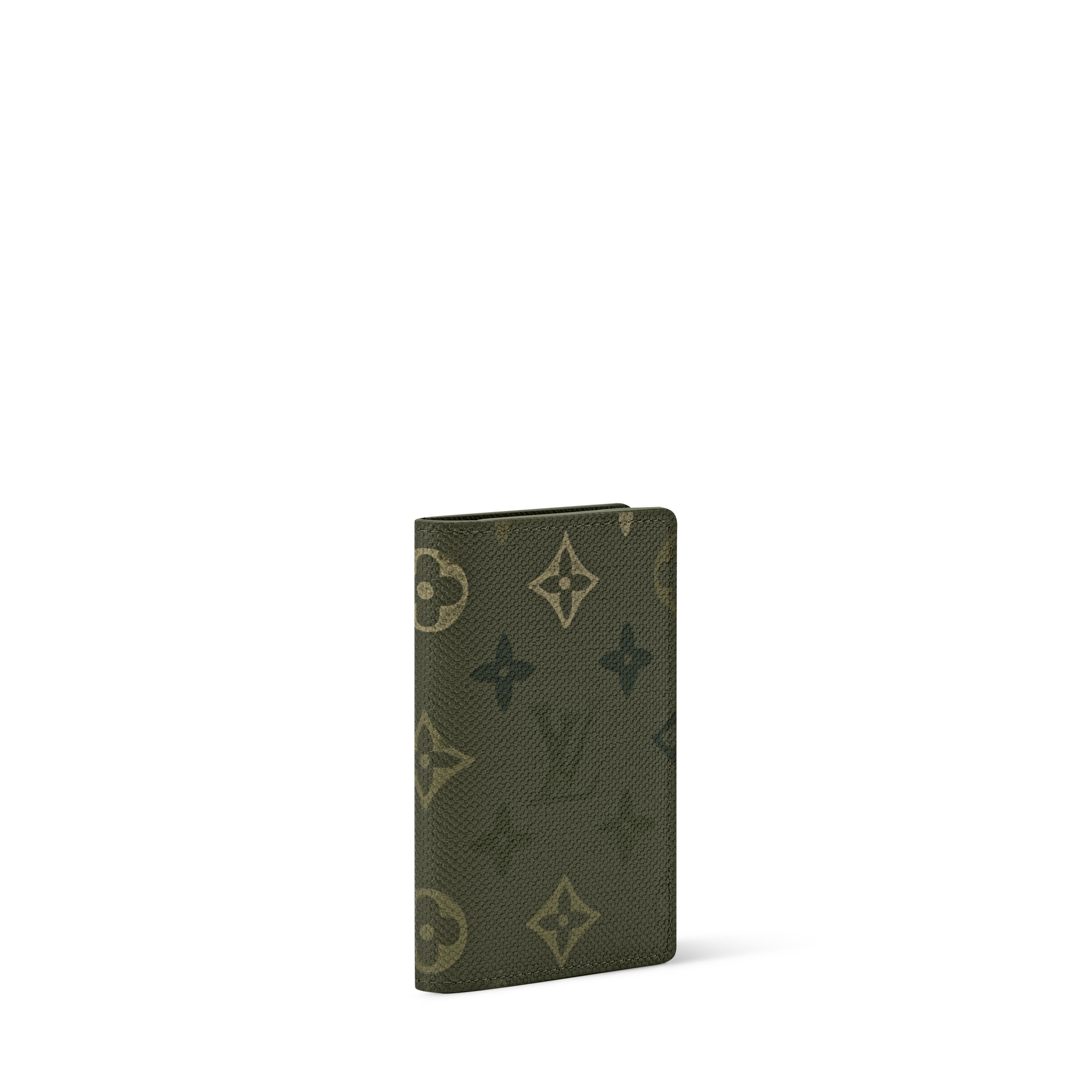 【LOUIS VUITTON】 ケース Organizador de bolsillo Otros Monogram - For Him | LOUIS VUITTON